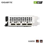 Gigabyte-Technology-GeForce-GTX-1660-SUPER-OC-6G-Tarjeta-Graphica-con-192-bit-interfaz-de-memoria-WINDFORCE-2X-Sistema-de-refrigeracin