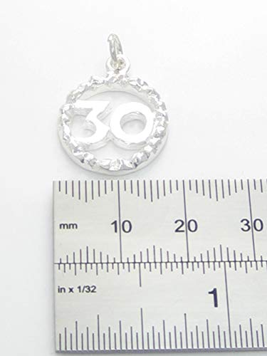 Maldon Jewellery EC1579