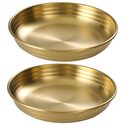 MUCKLILY 304XeXfBbv\[XJbv2Zbg Lb`M XgsNXp pIȃXeX\[XM z[ƋƖp