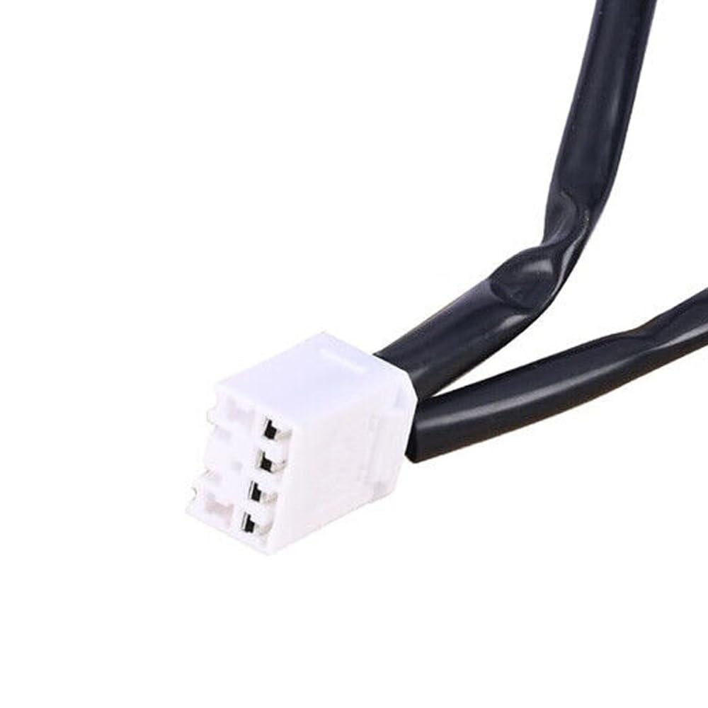 Ignition Lock Cylinder Switch with 2 Keys 81900-2KA30 819002KA30 for 4u SX Sport 2u Luxury Hatchback