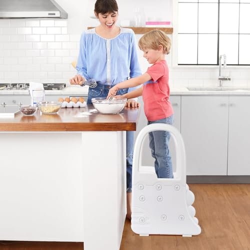 Idealhouse2024newstepstoolforkidsplastictoddlernursery2stepstoolsforbathroomsinktoiletpottytrainingtoddlersteppingstoolkitchenhelperwithhandrails  Urban Country Home Decor Idealhouse 2024 new step stool for kids plastic toddler nursery 2 step stools for bathroom sink toilet potty training toddler stepping stool kitchen helper with handrails  urban country home decor