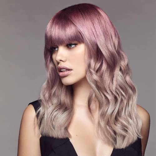 Nutricolor Filters N°1011 Revlon 240ml - vue 7