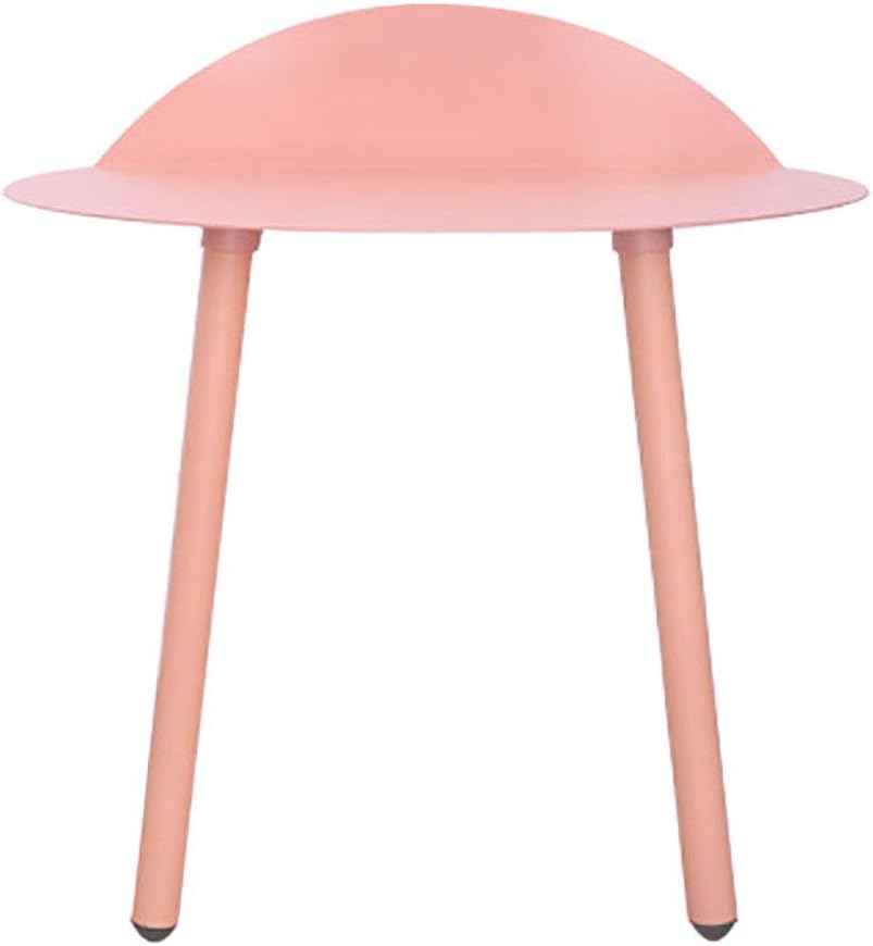 ZRRtables Home Office Desks Furniture Metal for Light Toys Games for Space Saving Ccompact Size