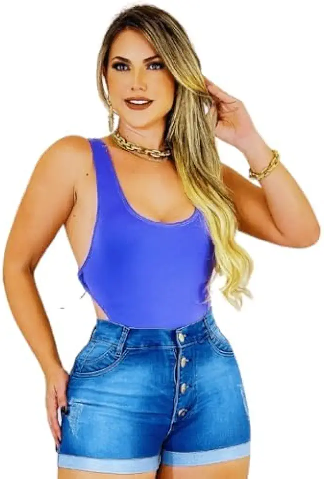 Imagem produto