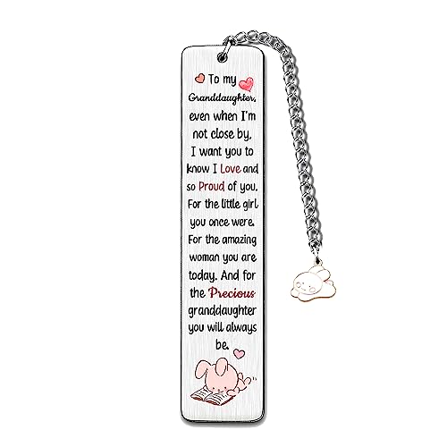   av[g NX}X ܂  eB[  u Vw v[g   }C_[ wɍs  ւ LOi