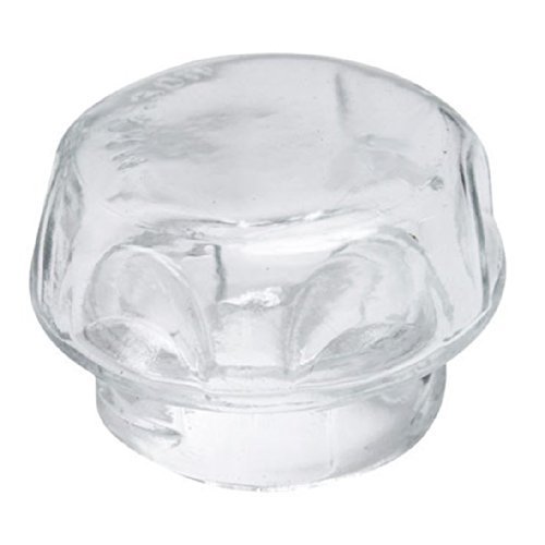 Preisvergleich Produktbild Algor hinten, Ofen, Herd, Lampe, Leuchtmittel, Gehäuse)