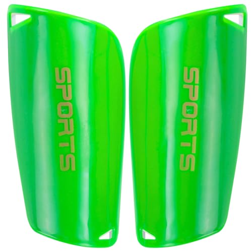 VK[h ˂ K[X bOK[h veN^[ TbJ[ tbgT qǂ l WjA LbY (O[, STCY)