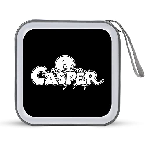 CDP[X LXp[ DVDP[X CD/DVD[obO fBXNP[X CD[{bNX 40[ Blu-rayP[X fBAP[X ʎ[  h e ^ ^ѕ֗ ^ t@Xi[t s 