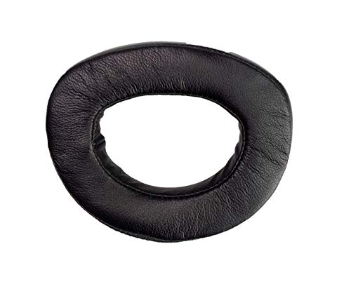 Dekoni Audio Memory Foam Replacement Ear Pads Compatible With Sennheiser Hd700 Headphones (Elite Sheepskin) #TOP7