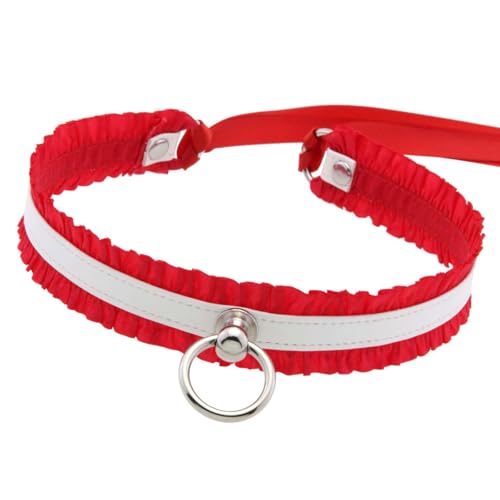 [Leimezsty] J[lbNXubN[XfUCRXvXe[WptH[}X̂߂̕Β\ȃ[XJ[ANZT[