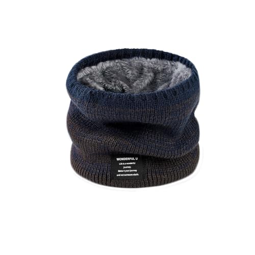 [~^X] lbNEH[}[ {A ~  Xk[h  ₦ ΍ Y fB[X ۉ g t[TCY l ʋ ʊw U  }t[ h h EC^[X|[c XL[ Xm[{[h ] oCN  