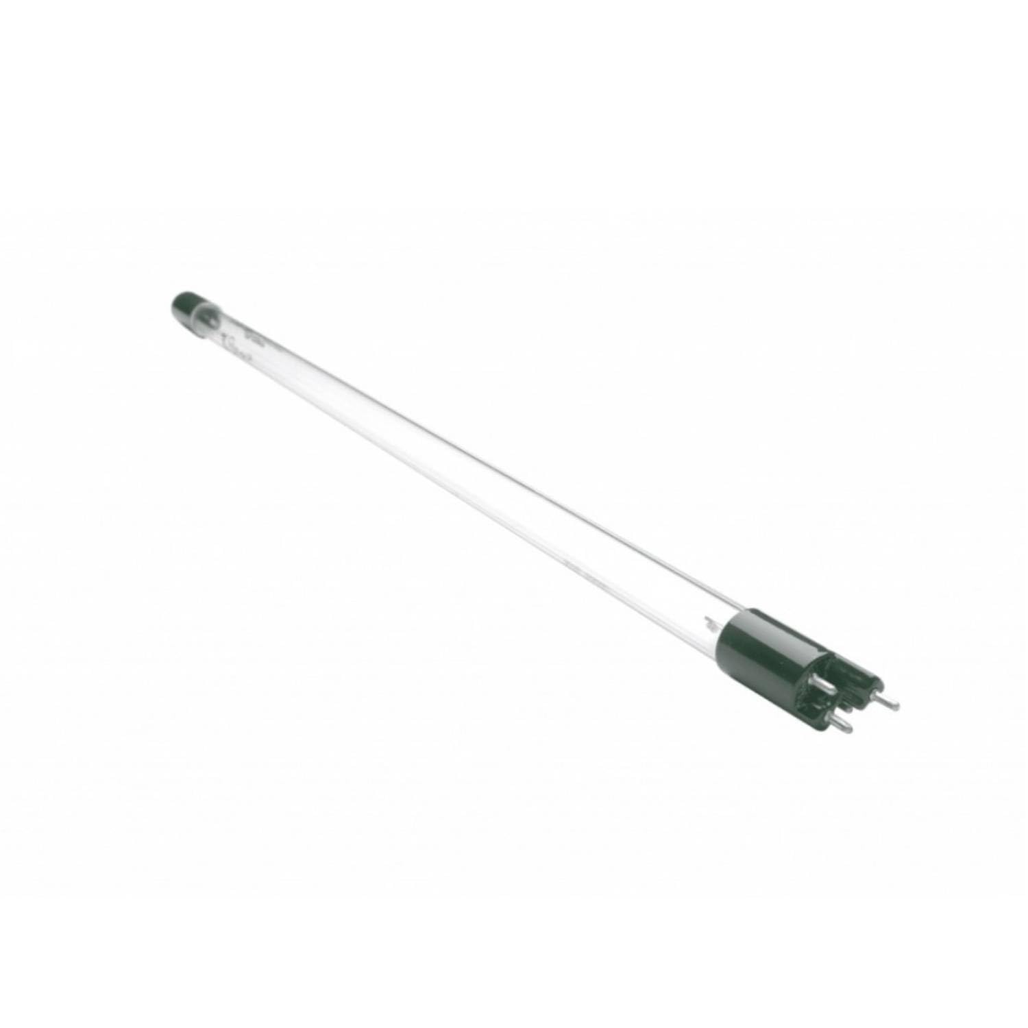 BWT Lámpara De Tratamiento De Agua UV - Lámpara Biostil MAX 2700