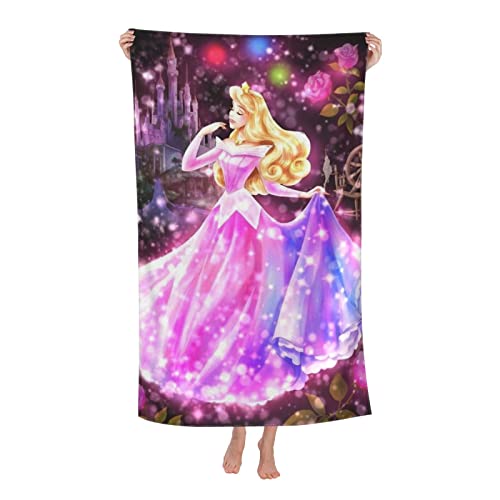 X̔ I[P r[`^I 唻 oX^I ObY sp^I tFCX^I ʋC z ObY ƒp C v[ W  \tg^I130x80cm