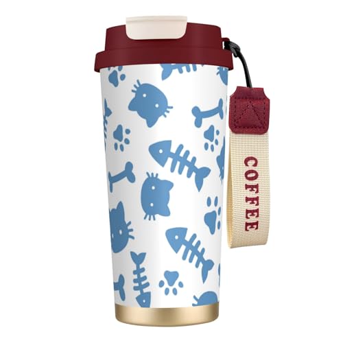 �A�j�}�� �������� �L�� ���@�r ���� 500ml �R�[�q�[�J�b�v �^��f�M 3way���݌� �X�g���[�t�� ��e�� �L�� �R��Ȃ� �ۗ�ۉ� ������� �A�E�g�h�A �􂢂₷�� �j�����p ??�t �ۉ� �ۗ� Coffee Cup