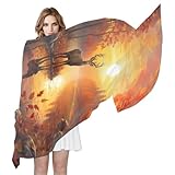 Mexpekil