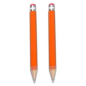 でかい鉛筆 61o2iRyL1DL.jpg_BO30,255,255,