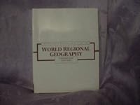 IM/TB-ESS WORLD REG GEO 4E 0030336481 Book Cover