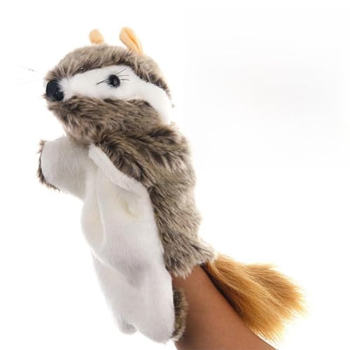 ULTECHNOVO nhpybg ̂ʂ 킢LN^[ cXg[[eOV eqp 1