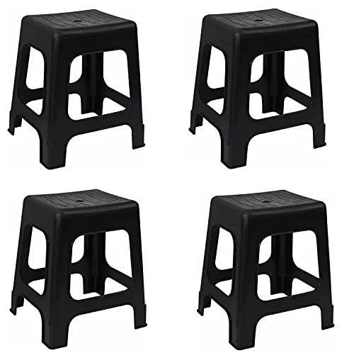 La mejor comparación de Bancas de plastico para jardin - los más vendidos. 20 La mejor comparación de Bancas de plastico para jardin - los más vendidos. 18