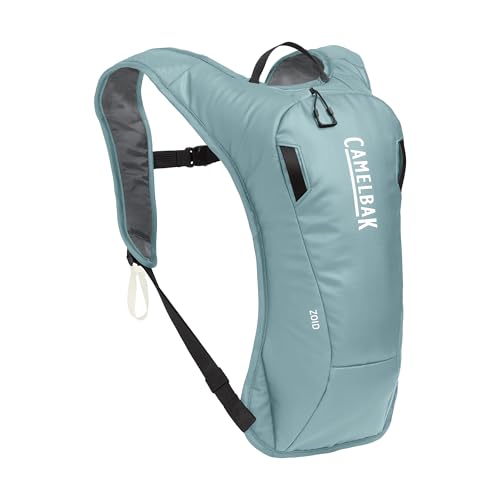 CamelBak Zoid Snow Hydration Pack