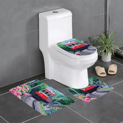  oRS d 3_Zbg t^Jo[ ֍Jo[ U^ O^ @ ~ ʗp^ z 􂦂  }bg 킢 40x60cm