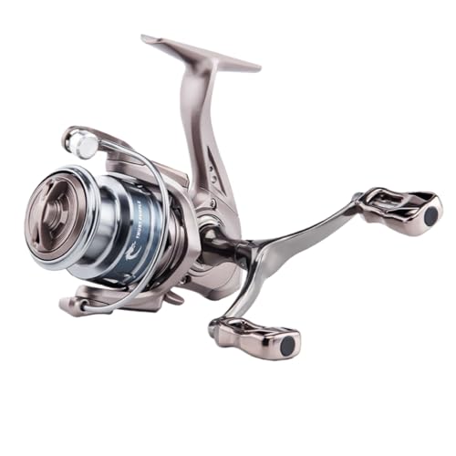 XsjO[ 2500 3000 [ yʃX[Y 5.2:1 MA GMO tBbVO[ őhO W C Cނ KȊグ  E p (oT[Ȃ,FZ2500S)