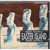 Various (CD Album 7 Tracks): Soft Meditation Relax Wellness Music !!! Ideal als Filmvertonung für schöne Nazuraufnahmen etc. (Compilation CD, 7 Tracks, Various) Unspoiled Archipelago / Conqueros From The East / Strange Customs / The Golden Tears Of Viracocha / Moais Idols Of Stone / The End Of The Ursurpers / Unspoiled Archipelago Part 2 u.a.