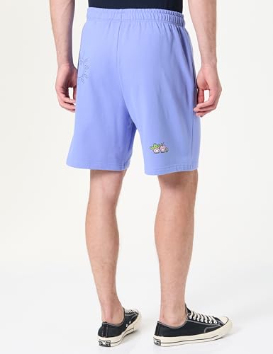 Short durable The North Face U Mountain Cleanup de qualité supérieure