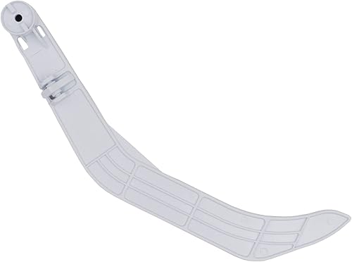 Miniatura 1 de Supplying Demand 4510JA3003D 1555490 Refrigerador Máquina de hielo Apagado Reemplazo del brazo