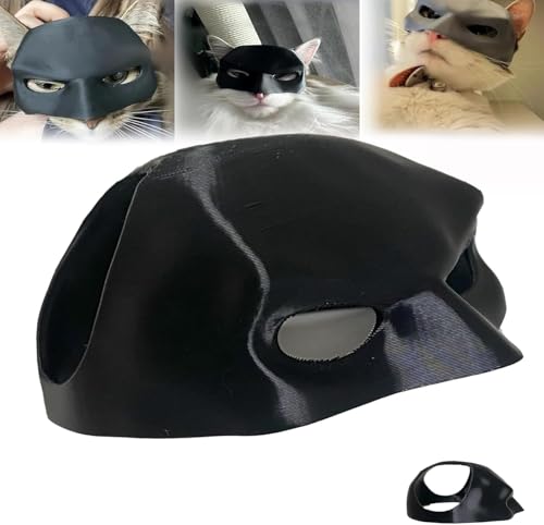 L}XN L 蕨 nEBLobg}XN RERXv}XN nEB Lpobg}}XN nEBp[eB[̑p̔L}XN nEBLybgz[}XN 3DvgqLANZT[ ybg̔LRERXv}XN (13cm)