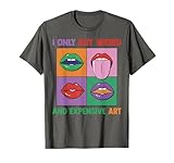 Art Stuff