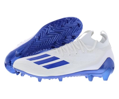 Image of adidas Mens Adizero PrimeknitSneaker