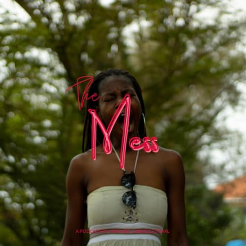 #9: Here's to the next one