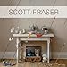 Scott Fraser: Selected Works