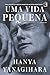 Uma Vida Pequena (Em Portugues do Brasil)