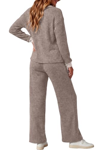 Lounge Sets - image 4