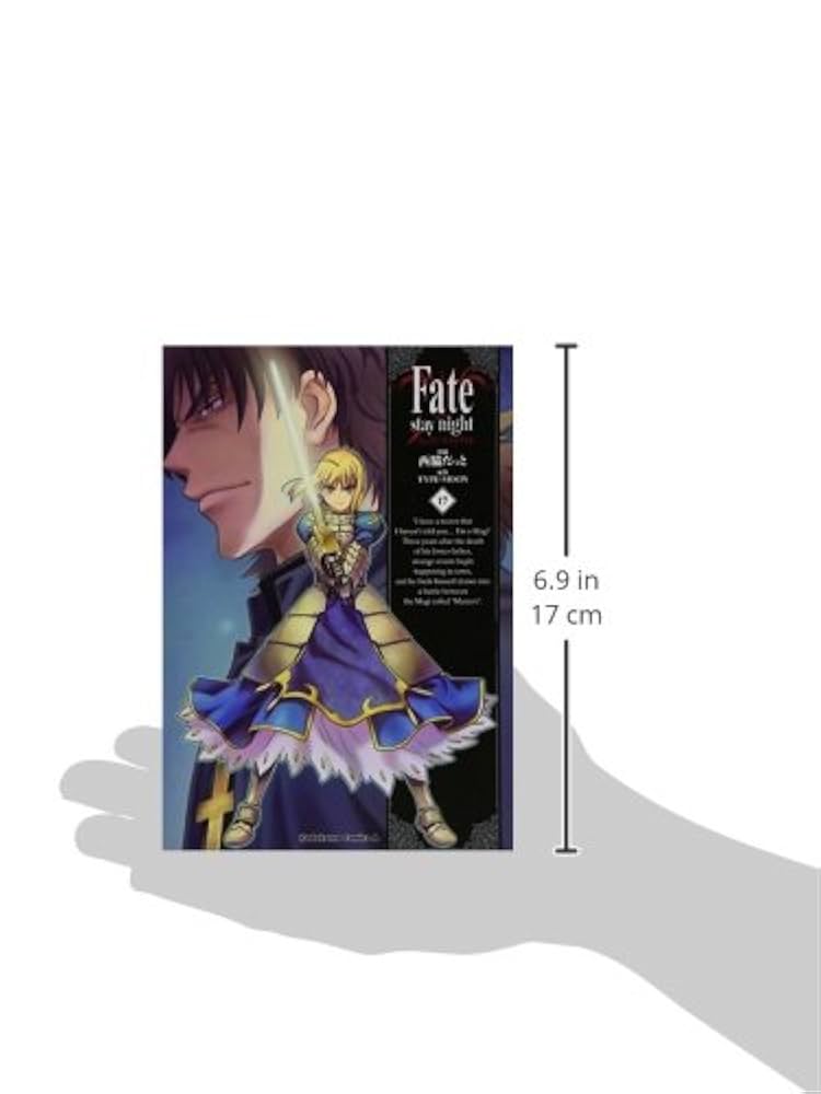 カバトット 1巻 3巻 別冊 エース・ファイブ・コミックス レトロ漫画 希少 Amazon.co.jp: カバトット 1巻 3巻 別冊 エースファイブ