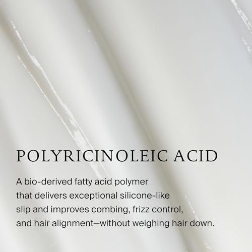 Image of Living Proof Perfect hair Day Conditioner