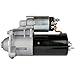 Produktbild HELLA 8EA 012 527-081 Starter / Anlasser - 12V - 1.4kW