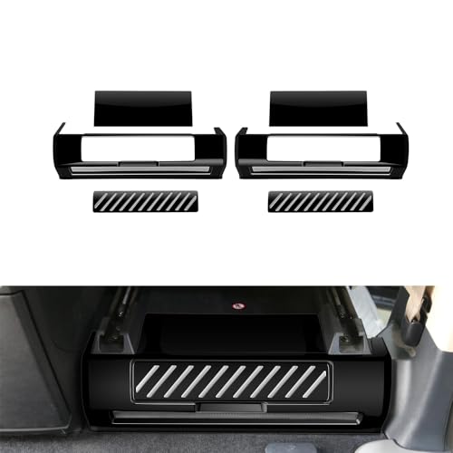 TARCELL At@[h40n ANZT[ Ft@CA40n ANZT[ V[g LbNK[h V[gobNLbNK[h 㕔 veN^[ h~ Rh~ V[gobNveN^[ ABSXeX Ԏp݌v At@[h40n