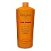 Kerastase Bain Oleo Relax, 34 Fluid Ounce