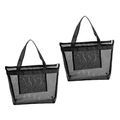 Gafas de Natación Arena Adulto Marca Ipetboom