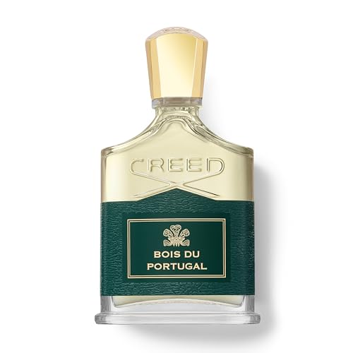 Creed bois du portugal epv 100ml