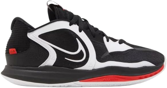 kyrie 5 basketball shoe