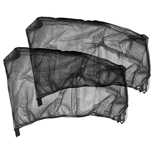 e}X Wj[ Wj[VG EChElbg bV TVF[h ԗpԌ 悯lbg Ԓ AEghA C JB64W JB74W TCh (2)