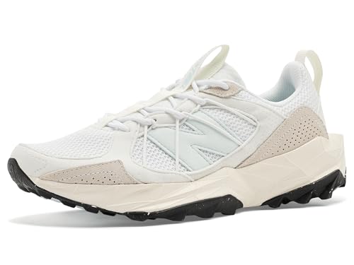 Image of New Balance Women's Dynasoft Tektrel V1 Trail Running Sneakers