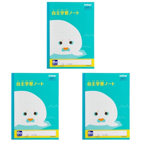 LNgE Aj}JbW wK 6mm LP91 (× 3)