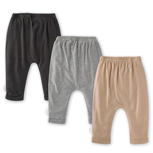 La Mejor Lista de Ropa de punto deportiva para Niña disponible en línea. 29 Imagen adicional