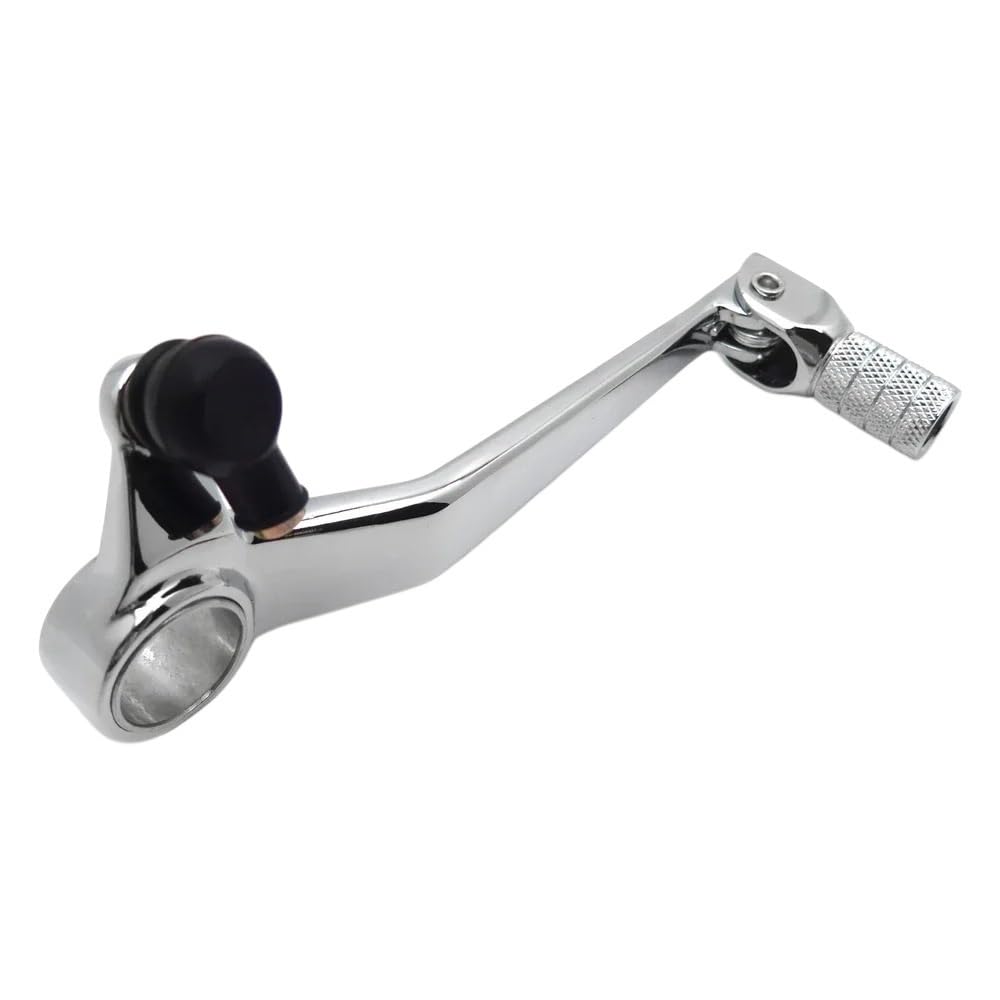 Yibhj3e Mt268-016-Cd Gear Shift Lever Motorcycle Accessories Gear Shift Foot Lever For Gsxr1000 2005 2006 2007 2008 For Gsxr600 750 2006-2015