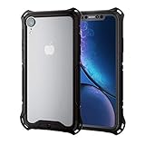 PM-A18CZEROBBK [ubN]